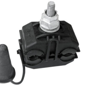 Conector Perfurante Pequeno CDP 70 INTELLI