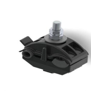 Conector Perfurante Pequeno CPF 10-95mm – FEK