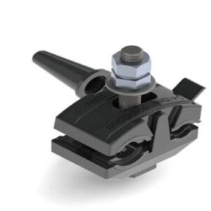 Conector Perfurante Grande CPF 16-120 – FEK