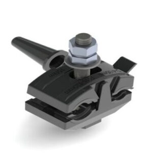 Conector Perfurante Grande CPF 25-150 – FEK