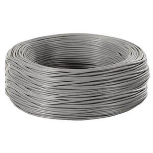 Cabo CCI 1 Par (2 Vias) 0,40mm – 100 metros